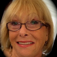 Susan (Mayer) McHugh