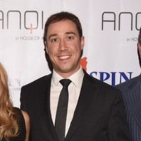 Christopher Cantu