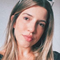 Julia Ribeiro