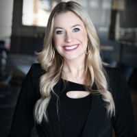 Lauren Bascue, MBA
