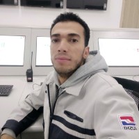 Malak Maher Labib
