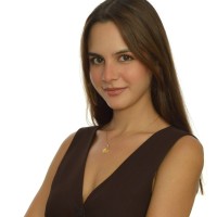 Emmanouela Pitsoni