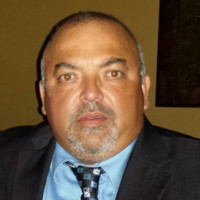 Rogelio Aguilera