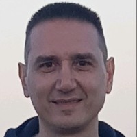 Luigi Losapio