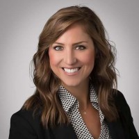 Elizabeth Ebert