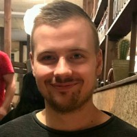 Nicklas Fredegaard