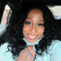 Cassy Jones-McBryde