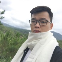 Hung Tran