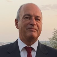 Tomás Braz Teixeira