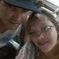 Carlos Freitas E Souza