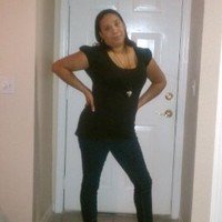 Tasha Trower