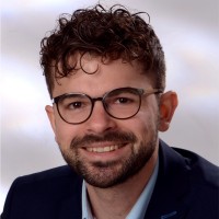 Thomas Maul