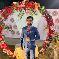 Avilash Kumar