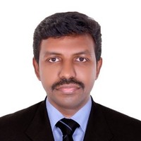 Robert Rajan.MPT.,MBA., D.Acu.,CCA.