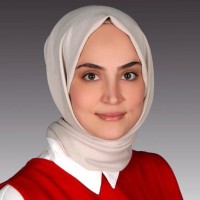 Esra Seven