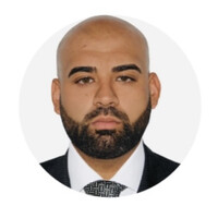 Jason Ramos