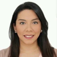 Marcela Valenzuela Castillo