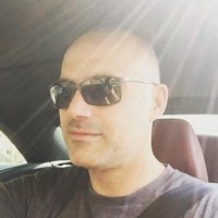 Rami Alhalabi