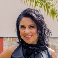 Flavia Cunha