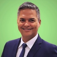 Michelson Silva