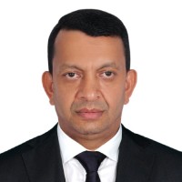 Rohitha Werake