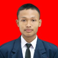 Rizky anugrah Pratama