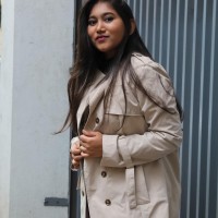 Ashwini Patil