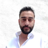 Ali Ben Meftah