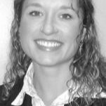Carrie Smith