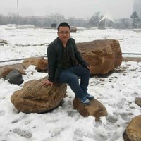 汤春伟