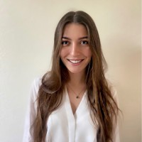 Amelia Bramble