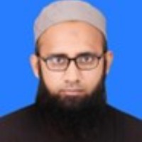 Muhammad Furqan Khan (Sap4/ Hana Power User Fico, Financial Modeling)