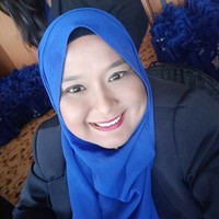 Fatin Nurshafiqah