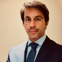 Jose Sentamans · Simultaneous interpretation Valencia