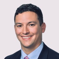 Bryan Gross
