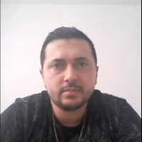 Tiago Constante