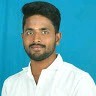 Raghu Yadav