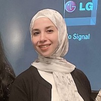 Dalia Othman