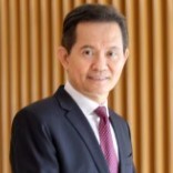 Kenneth Tan
