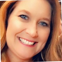 Lori Vaughan
