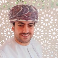 حمود الاسماعيلي