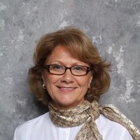 Linda Tuller