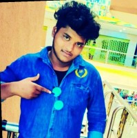 Akash As