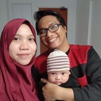 Muhammad Shariff