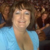 Kelley Brown