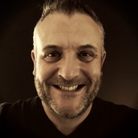 Peter Eckhardt