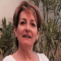 Françoise CHARPENTIER