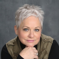 Miki Kobane