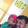 Ram Moorthi