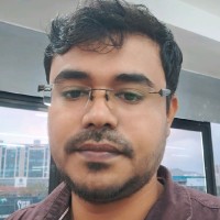 Umesh H.